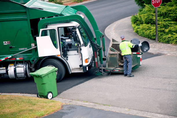 Best Office Cleanout in Battle Ground, WA